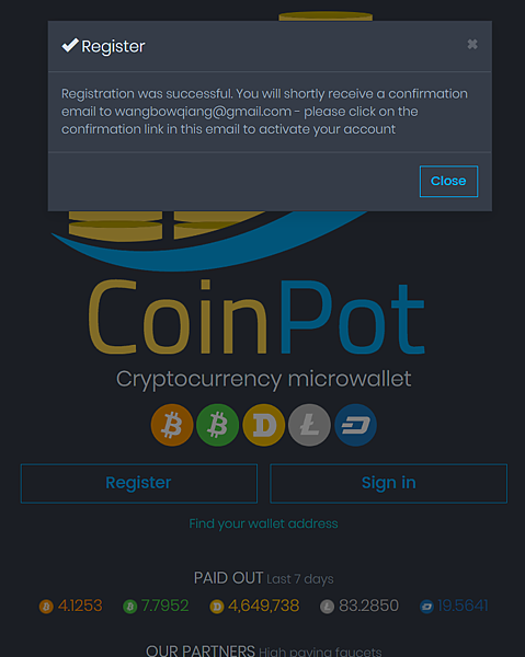 coinpot2.png