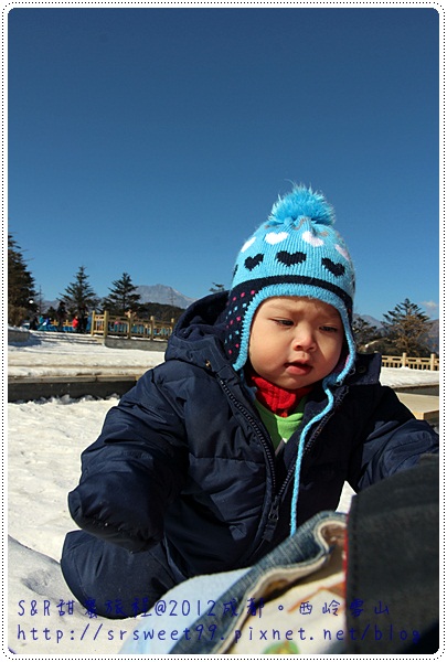 西岭雪山玩雪 406.JPG