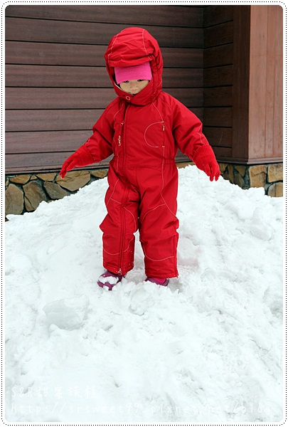 西岭雪山玩雪 118.JPG