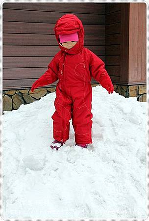 西岭雪山玩雪 118.JPG