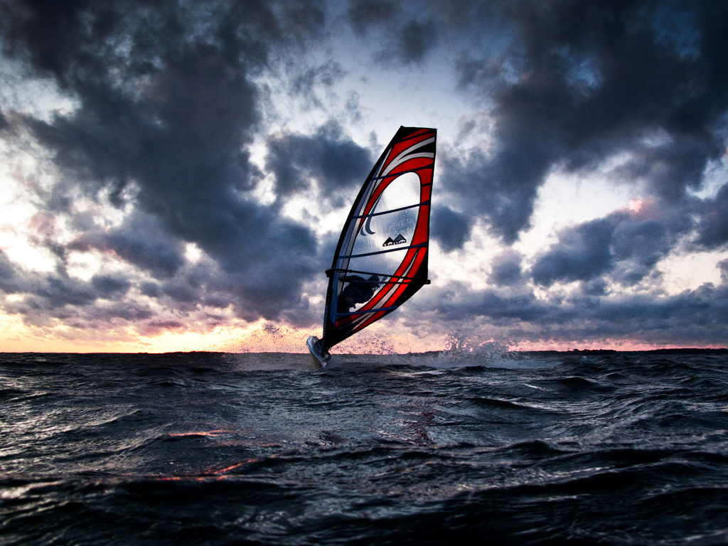 windsurf1600.jpg