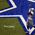 dallascowboys11280