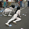 P1150329