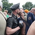P1150376