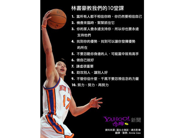 jeremylin-jpg_061354.jpg