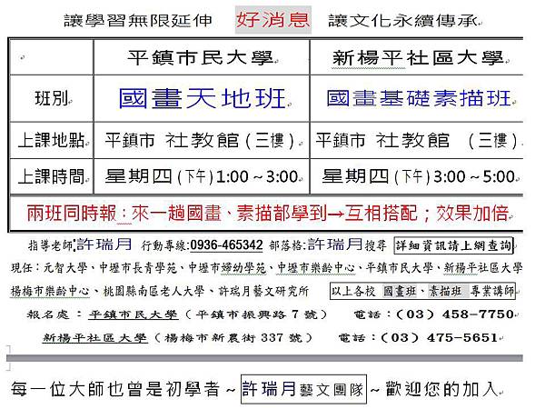 投影片3 投影片3