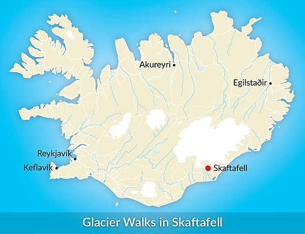 Glacier-Walks-in-Skaftafell (1).jpg