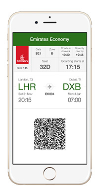 2015_09_emirates-app-pass_14.jpg