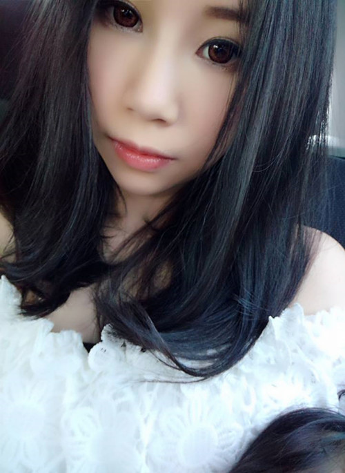 【美髮】柔亮魅力的秀髮♥潘婷新升級乳液修護洗髮乳+潤髮精華素