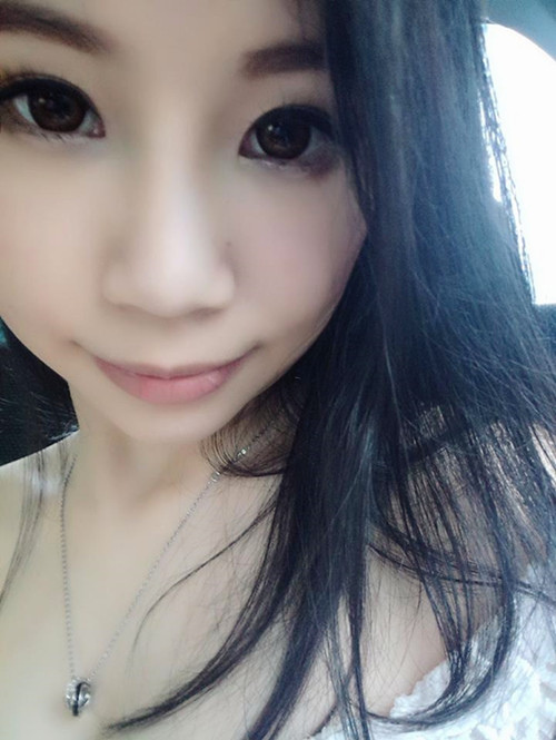 【彩妝+保養】 BB.CC霜真的該換了!韓國必買心機彩妝♥9wishes VB霜+精華乳