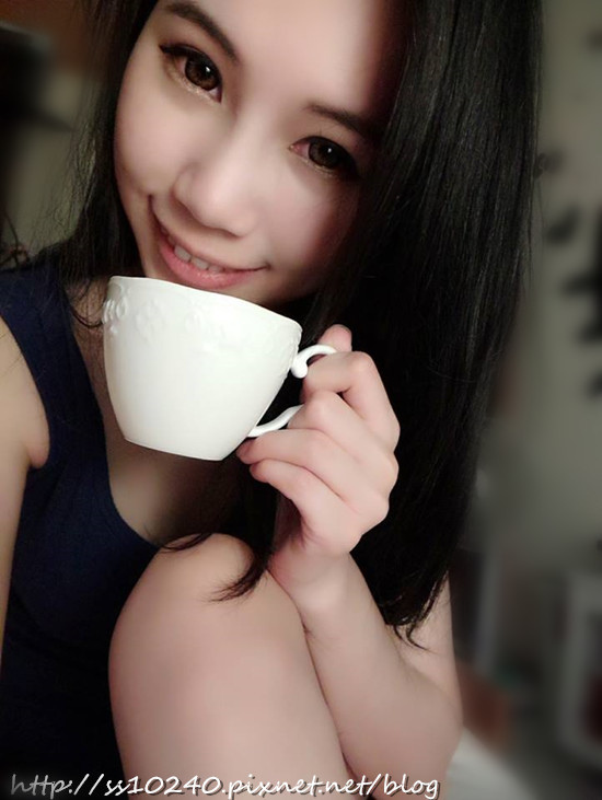 【食】朝貢滴雞精♥自然香淳的好味道