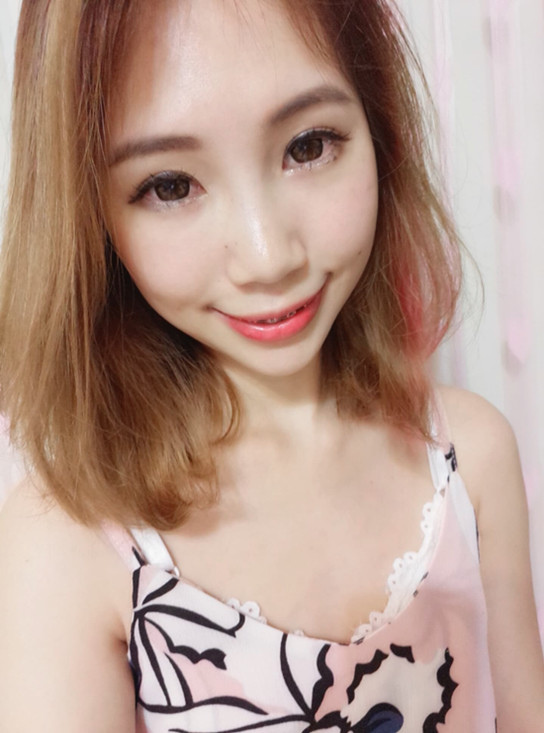 35973070_1834078246615696_4712719102521638912_n_副本.jpg