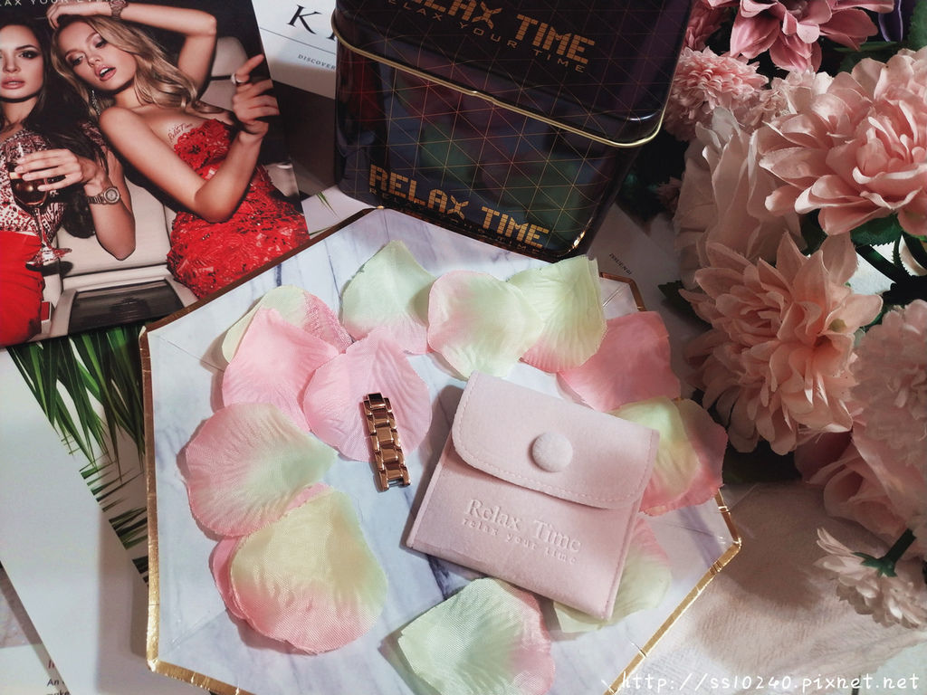 3_副本.jpg 3_副本.jpg