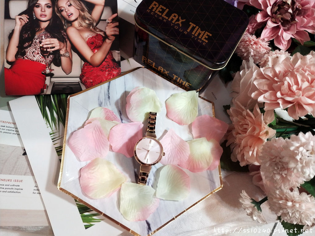 2_副本.jpg 2_副本.jpg