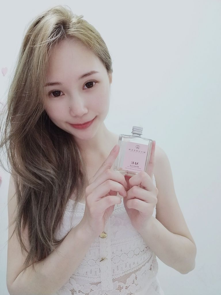 13.JPG 【香氛】 居家療癒香氛 ♥ Maureen 擴香瓶 & 車用擴香