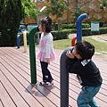 1000409美崙公園 (24).JPG