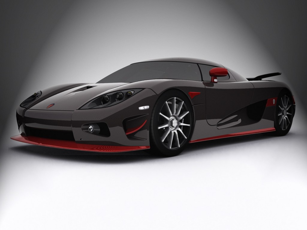 koenigsegg_ccxr_special_edition-01