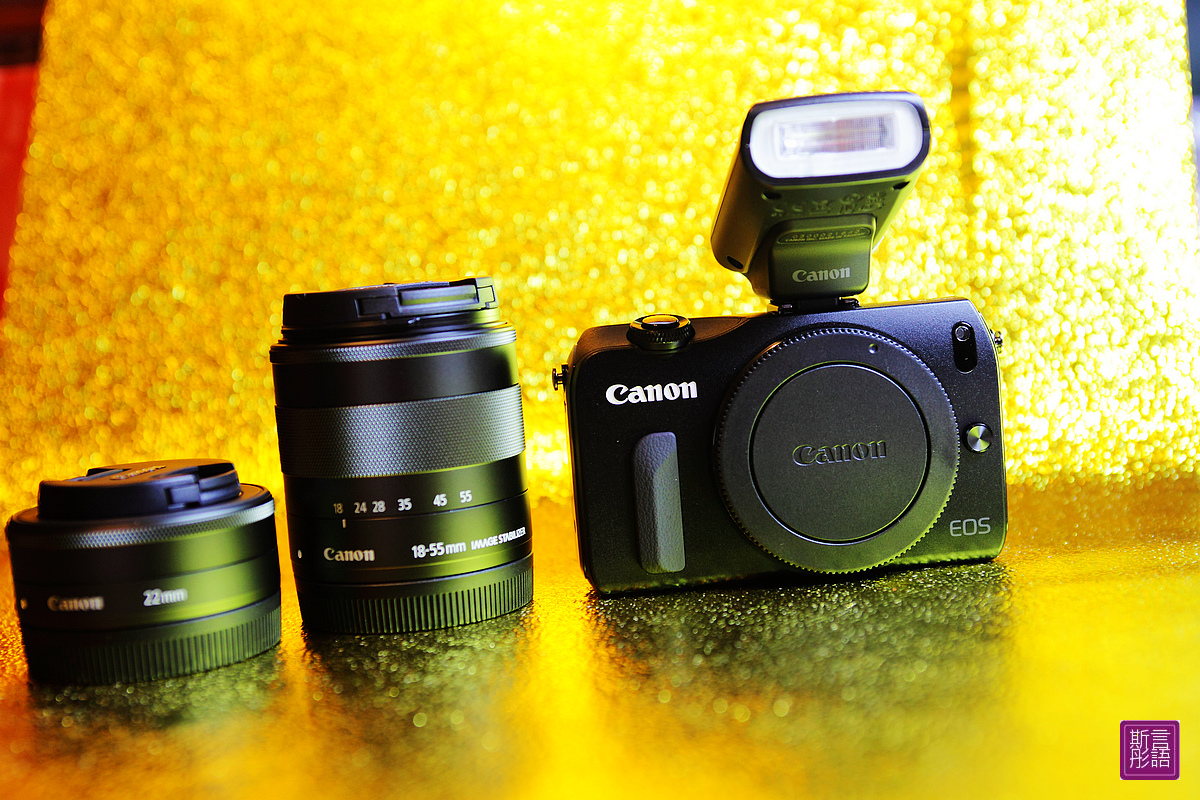 EOS M (23)