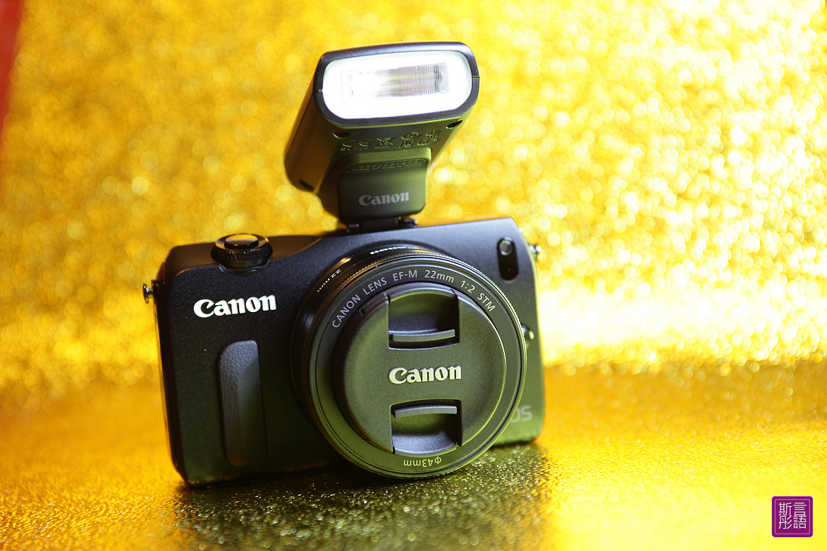 EOS M (24)