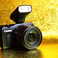 EOS M (25)