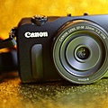 EOS M (26)