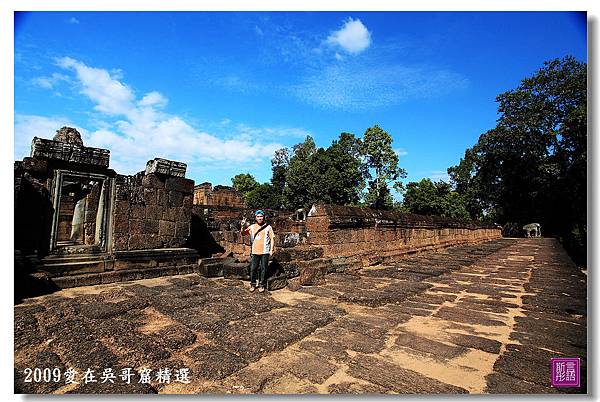 愛在吳哥窟精選. (161).JPG