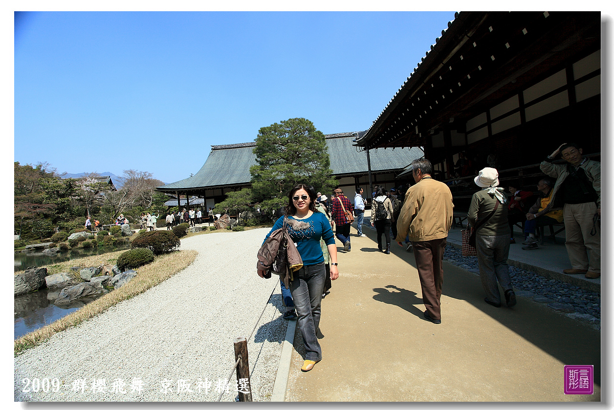 京阪神精選 (164)