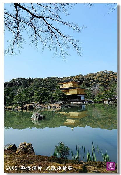 京阪神精選 (192)