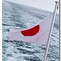 2011北海道精選 (106)