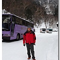 2011北海道精選 (133)