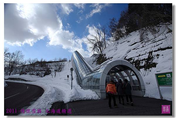 2011北海道精選 (220)