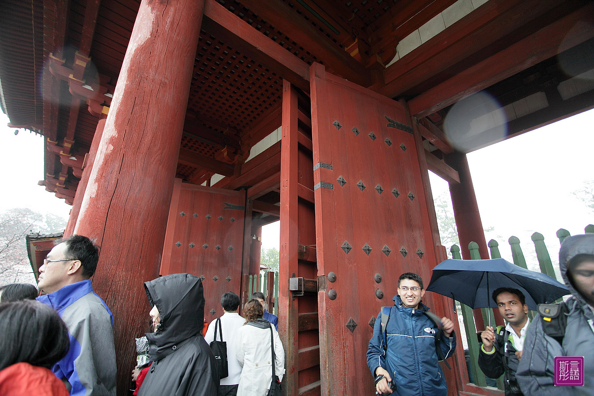 東大寺 (27)