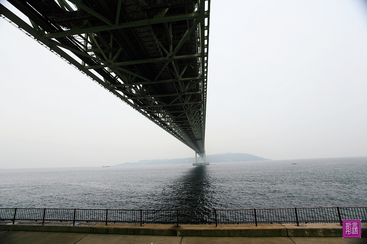 明石海峽大橋 (34)