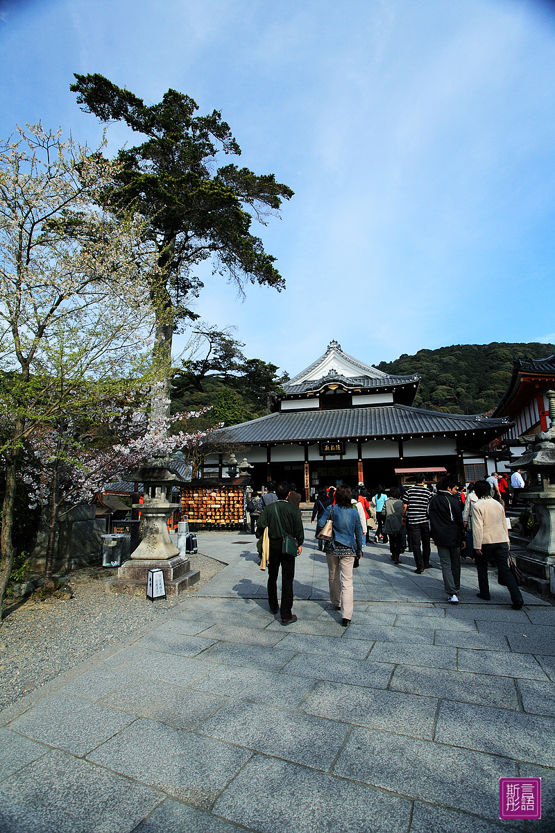 清水寺 (12)