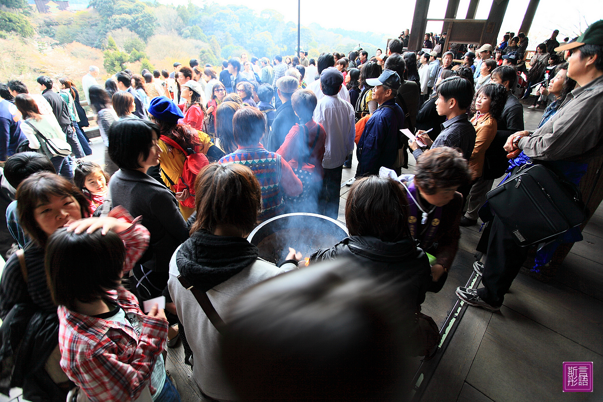 清水寺 (38)