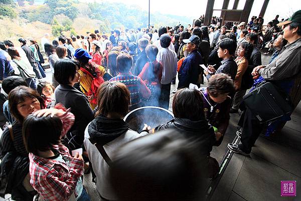 清水寺 (38)