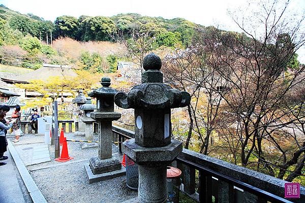 清水寺 (50)