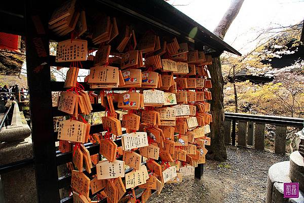 清水寺 (58)