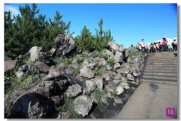 2012-櫻島火山. (38)