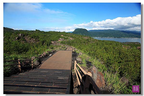 2012-櫻島火山. (43)