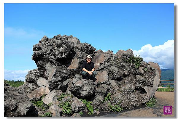 2012-櫻島火山. (48)