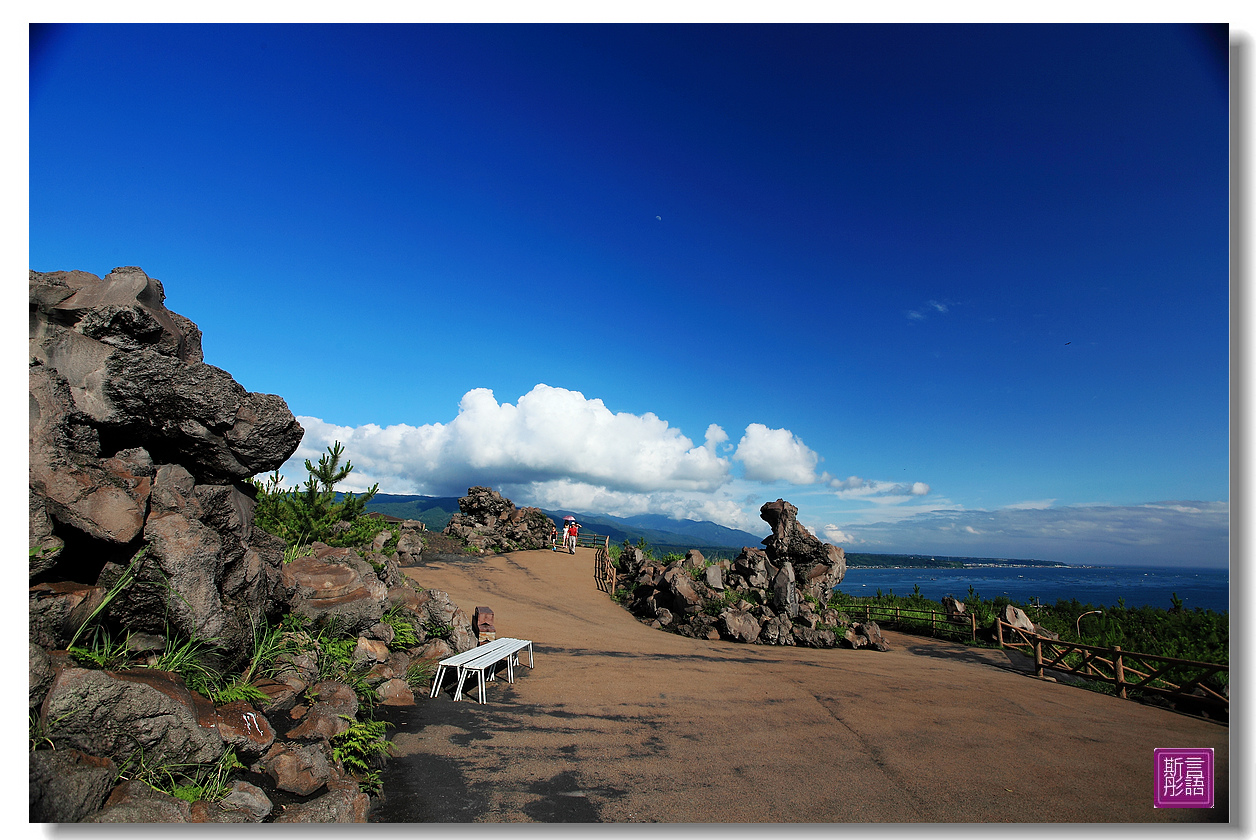 2012-櫻島火山. (53)