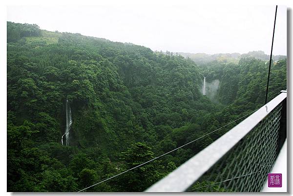 九重夢大橋. (37)