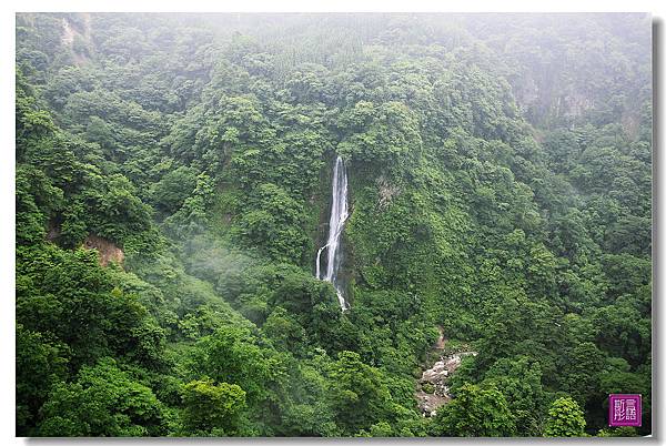 九重夢大橋. (38)