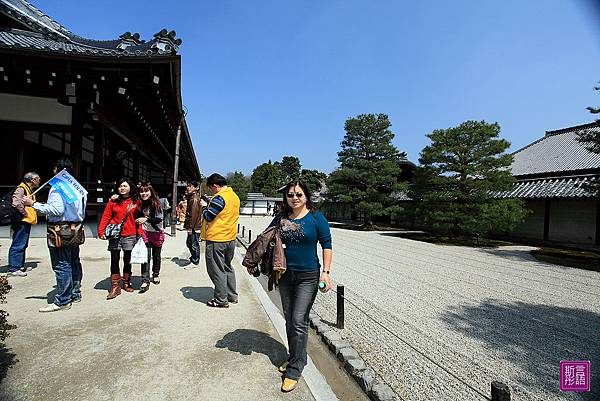 天龍寺 (82)