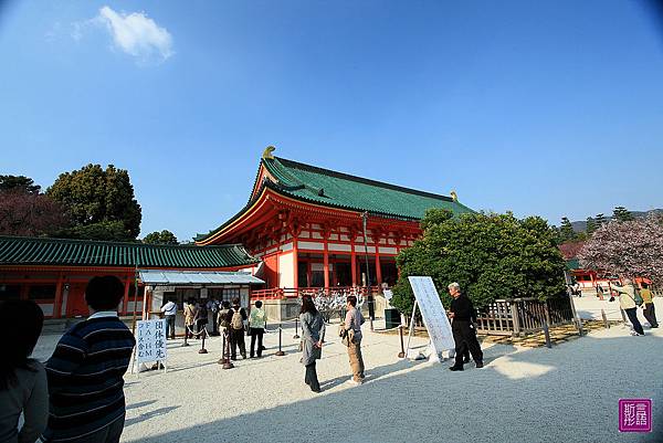 平安神宮 (29)