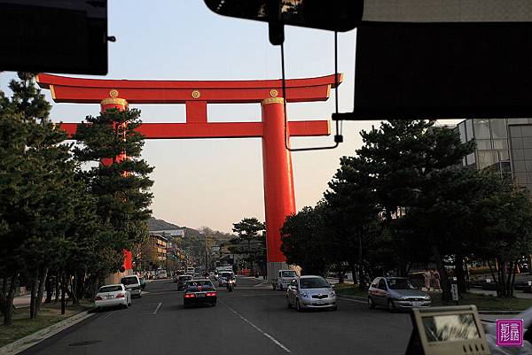 平安神宮 (101)