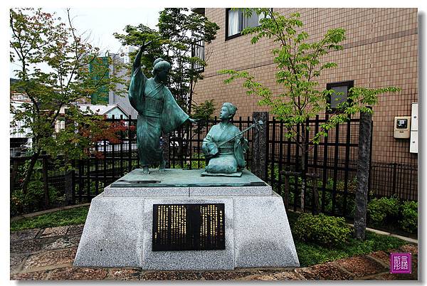 北岡神社. (3)