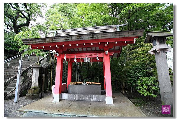 北岡神社. (17)