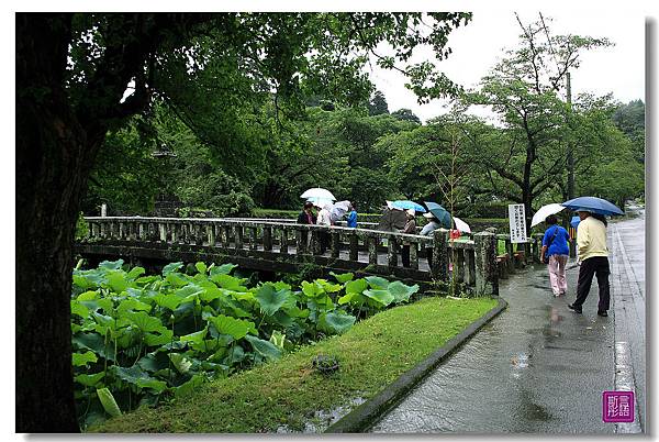 人吉城遺跡. (8)